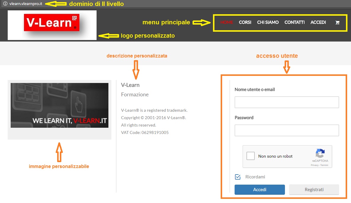 home-page