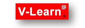 V-Learn